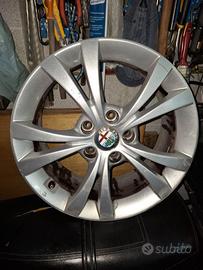 accessori auto