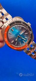 orologio 