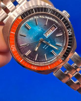 orologio 