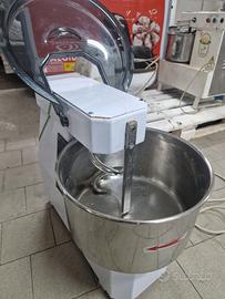Impastatrice Fimar