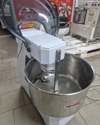 Impastatrice Fimar