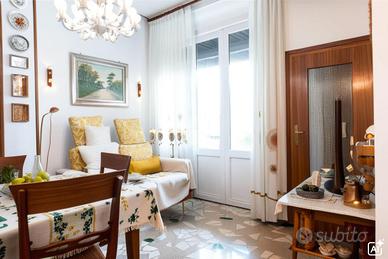 3 LOCALI A SAN LAZZARO DI SAVENA