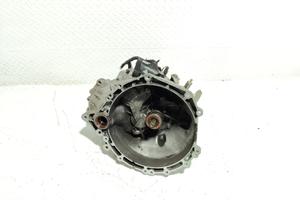 CAMBIO MANUALE COMPLETO FORD Focus ST-LINE Berlina