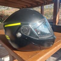 casco Nolan N90