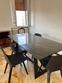 Svendita arredo