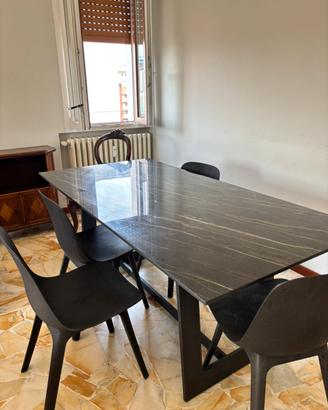 Svendita arredo