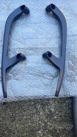 Maniglioni passeggero T MAX 530 anno 2012 2016