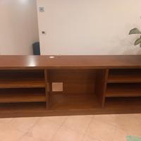 mobile ufficio taverna