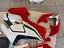 Immagine 7