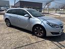 opel-insignia-1-6-cdti-start-stop-sports-tourer-co