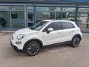 fiat-500x-1-6-multijet-130-cv-cross