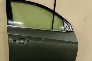 Porta sportello dx sx hyundai tucson 2016 2021