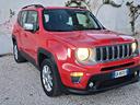jeep-renegade-1-3-t4-190cv-phev-4xe-at6-limited