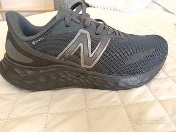 Scarpe New Balance Arishi 