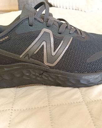 Scarpe New Balance Arishi 