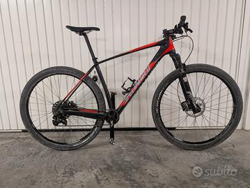 mtb specialized
