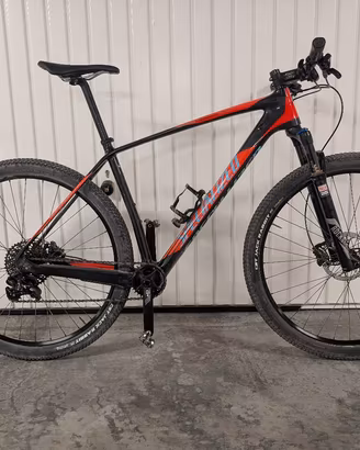 mtb specialized