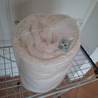Piumone Mysa Stra IKEA 2x2 mt