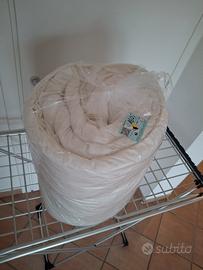 Piumone Mysa Stra IKEA 2x2 mt