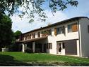 vendiamo-splendido-rustico-a-spresiano