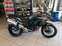 benelli-trk-502-x