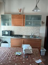 CUCINA 345 COMPONIBILE