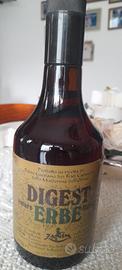 Amaro Digest Erbe