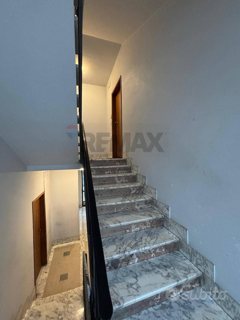 Apartment in Caltagirone, Le Sfere, Catania - Altro