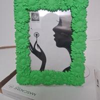 Cornice nuova Mascagni 