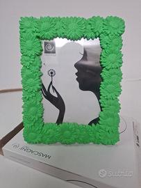 Cornice nuova Mascagni 