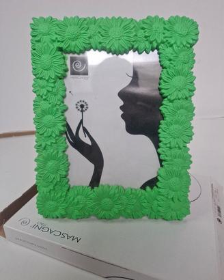 Cornice nuova Mascagni 