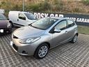 mazda-2-mazda2-1-3-16v-75cv-5p-play-03-2009