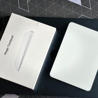 Magic Trackpad APPLE