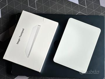 Magic Trackpad APPLE