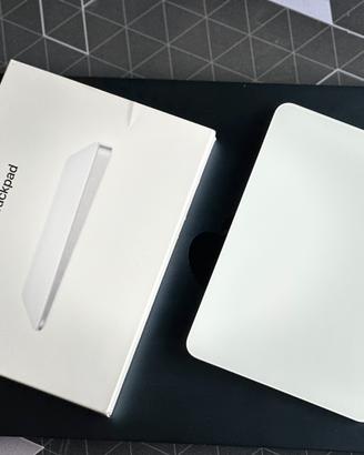 Magic Trackpad APPLE