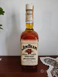 Jim Beam
