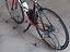 Immagine 4