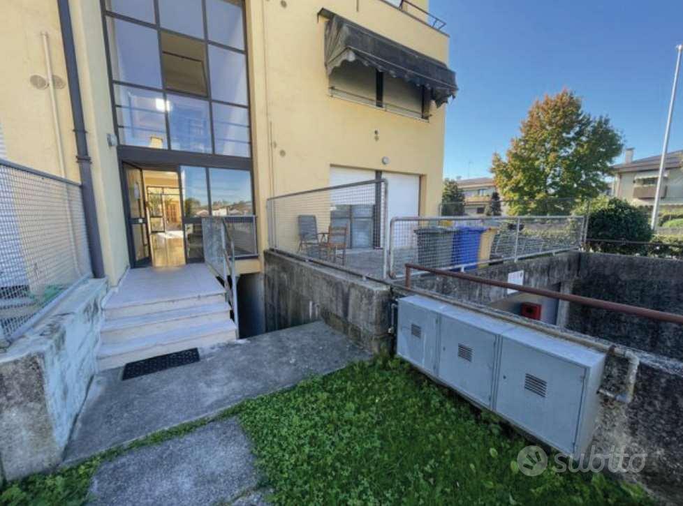 Appartamento – Spresiano, Case Masetto - Altro
