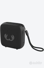cassa bluetooth fresh 'n rebel  ipx5 autonomia 20h