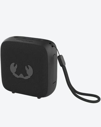 cassa bluetooth fresh 'n rebel  ipx5 autonomia 20h
