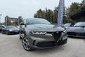 Alfa Romeo Tonale 1.5 130 CV MHEV TCT7 Edizione Sp