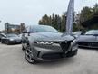 Alfa Romeo Tonale 1.5 130 CV MHEV TCT7 Edizione Sp