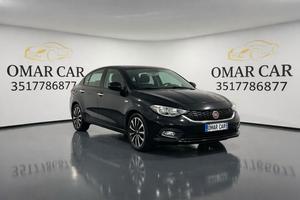 Fiat Tipo 1.6 MTJ 2016 NEOP.