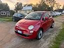 fiat-500-1-3-mjt-95cv-anno-2011-lounge