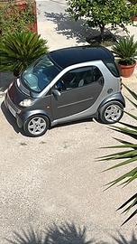 ricambi smart 450 800 cdi