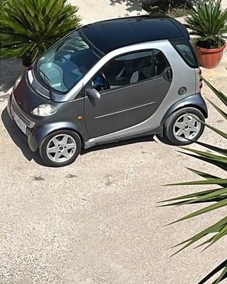ricambi smart 450 800 cdi