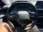 Immagine 21