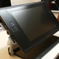 Wacom Cintiq 24 HD