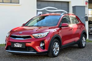 Kia Stonic 1.6 CRDi 110 CV Style