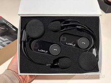 Infertono Midland Lokui K30